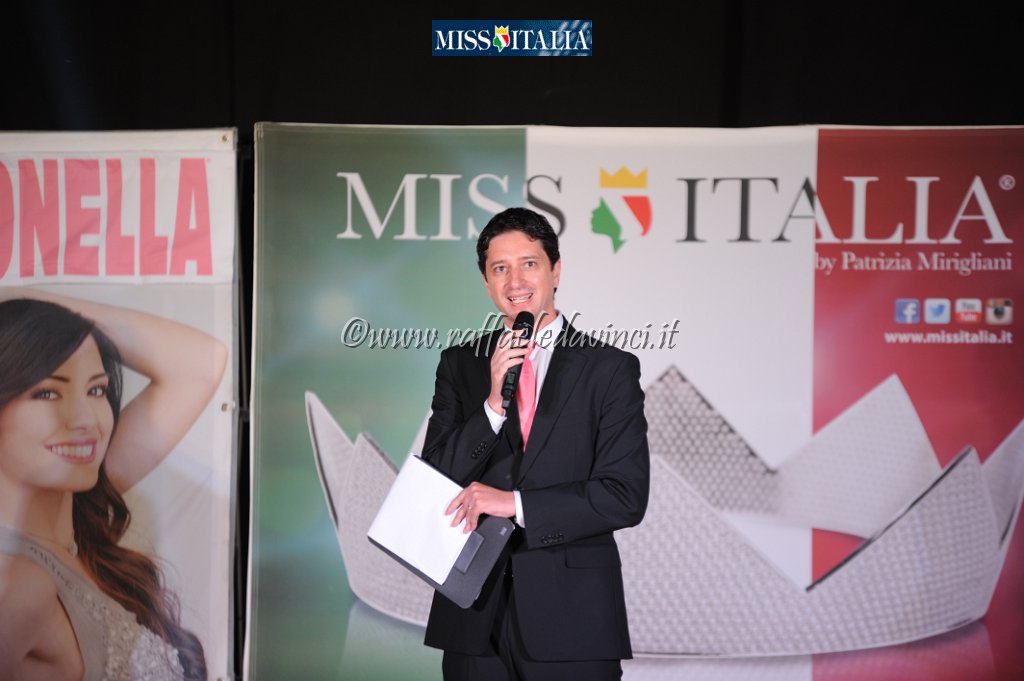 4-Miss Cotonella Sicilia 25.7.2015 (341).JPG